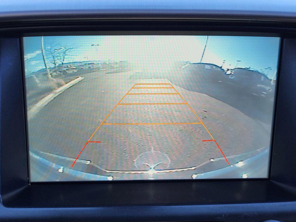 used 2016 GMC Canyon car