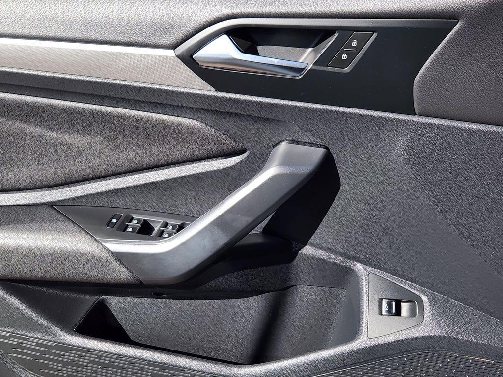 used 2019 Volkswagen Jetta car, priced at $14,797