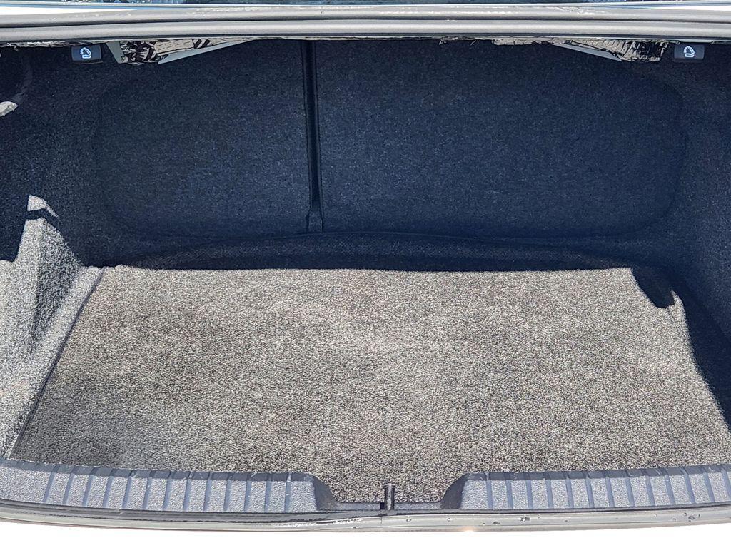 used 2019 Volkswagen Jetta car, priced at $14,797