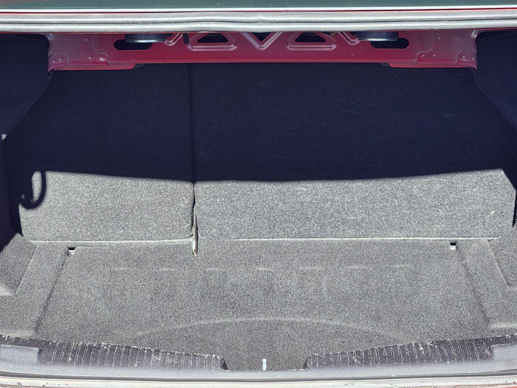 used 2016 Chevrolet Cruze car, priced at $10,049