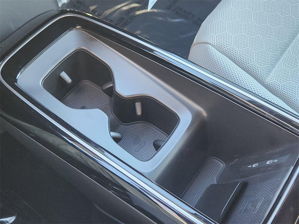 new 2026 Volkswagen ID.4 car, priced at $57,231