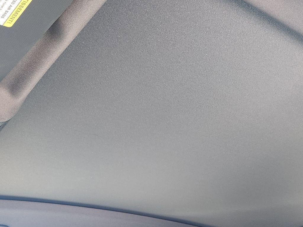 new 2026 Volkswagen ID.4 car, priced at $55,404