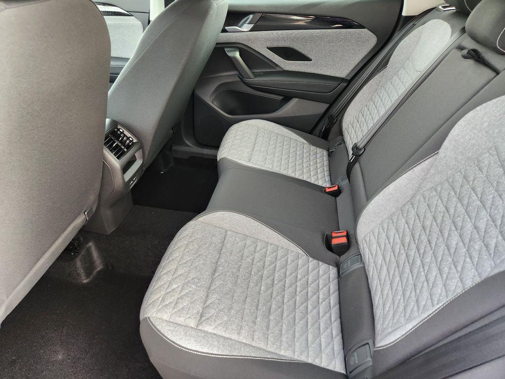 new 2026 Volkswagen Tiguan car, priced at $34,770