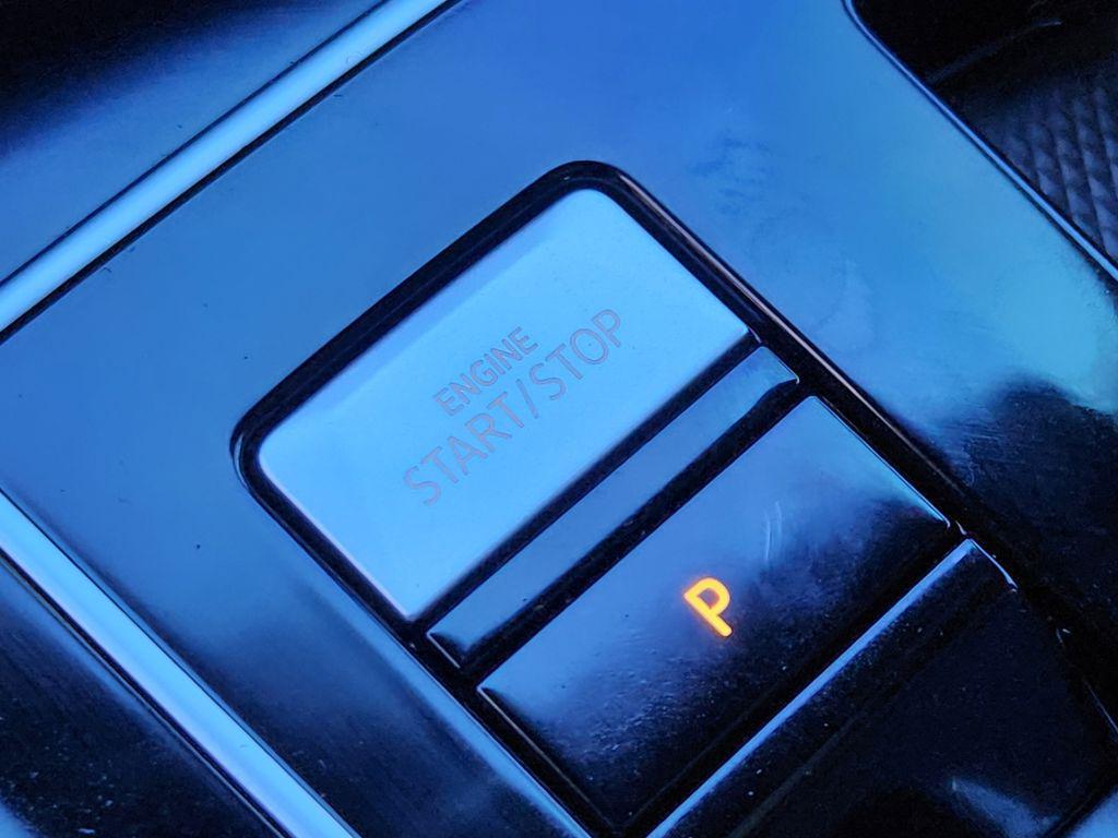 used 2024 Volkswagen Golf R car, priced at $44,797