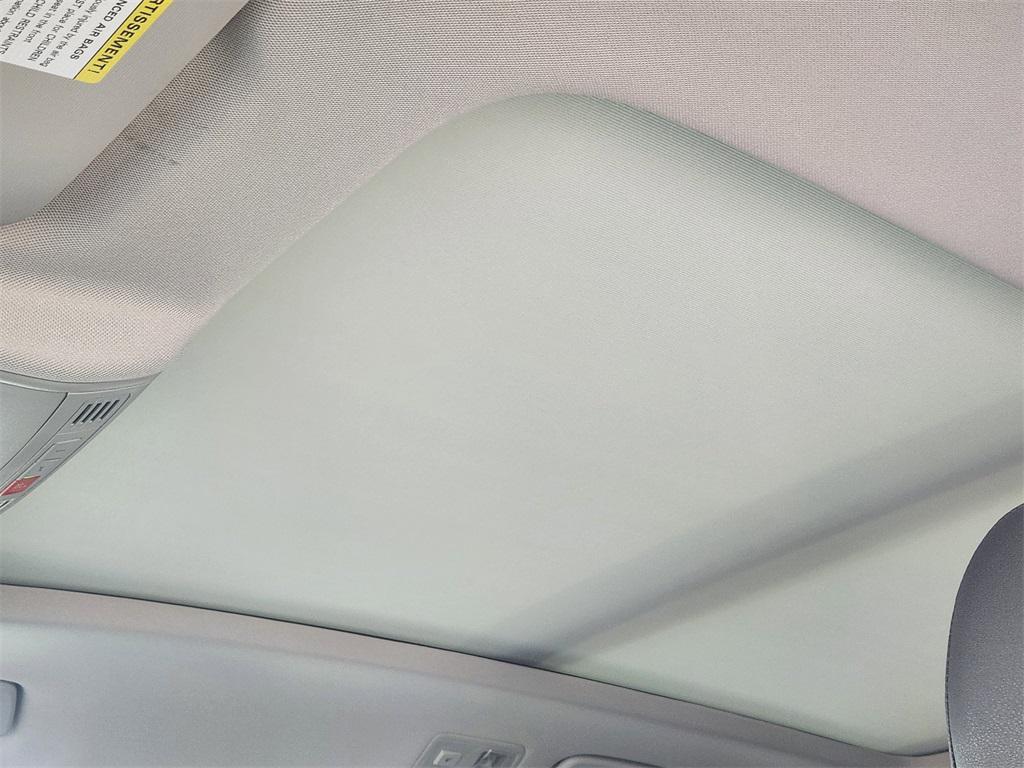 new 2026 Volkswagen Taos car, priced at $38,400