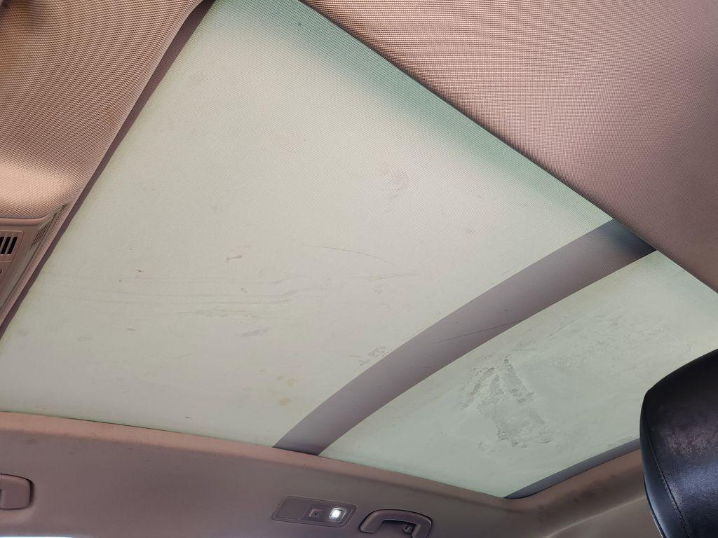 used 2021 Volkswagen Tiguan car, priced at $15,549