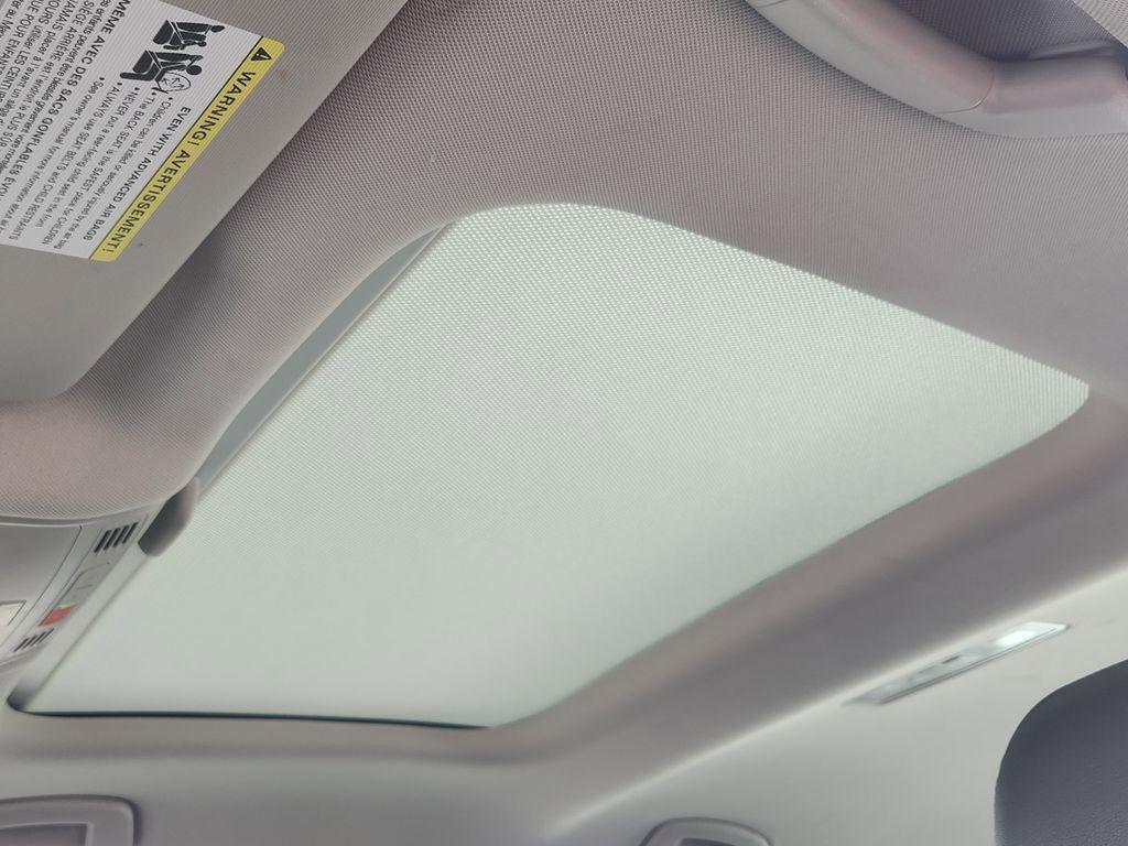 used 2024 Volkswagen Jetta car, priced at $18,797