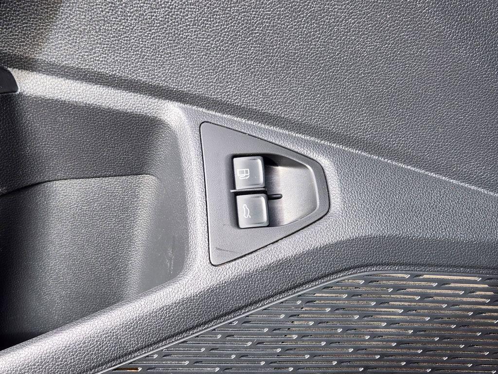 used 2024 Volkswagen Jetta car, priced at $18,797