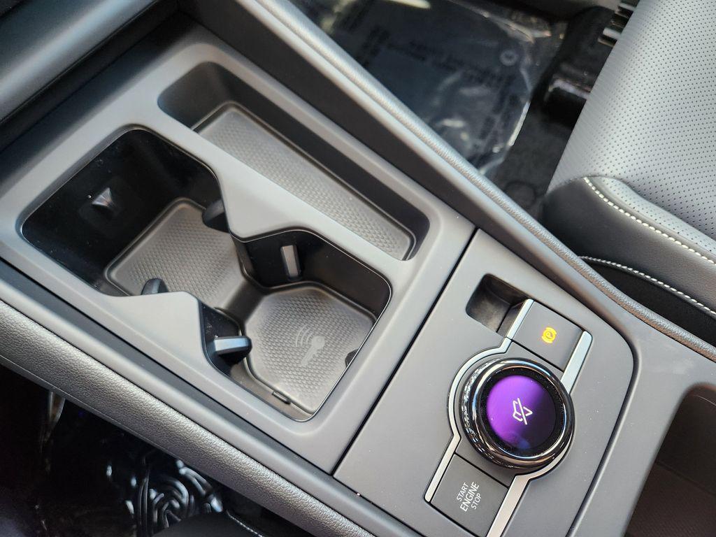 new 2026 Volkswagen Tiguan car, priced at $38,385