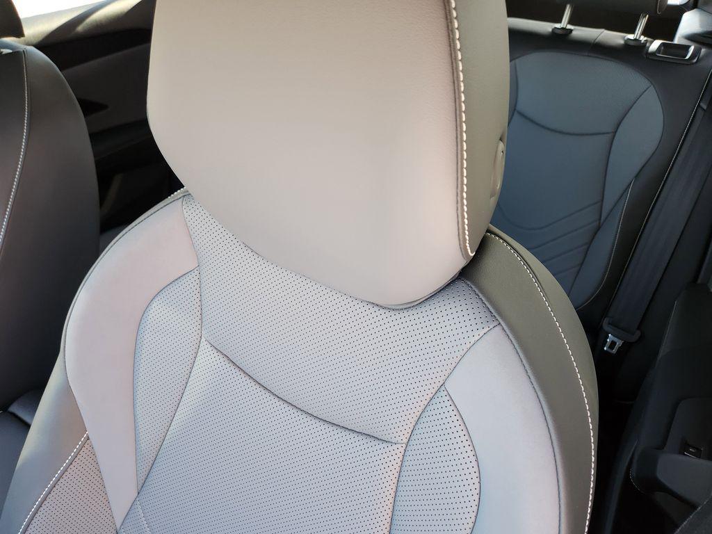 new 2026 Volkswagen Tiguan car, priced at $42,480