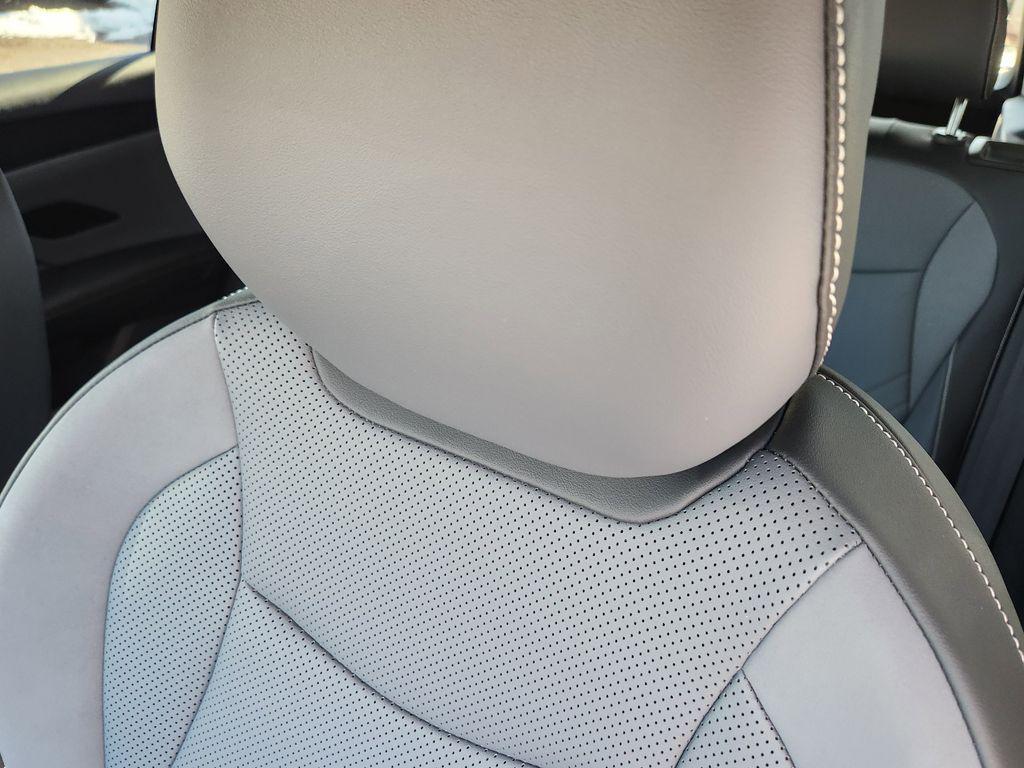 new 2026 Volkswagen Tiguan car, priced at $38,385