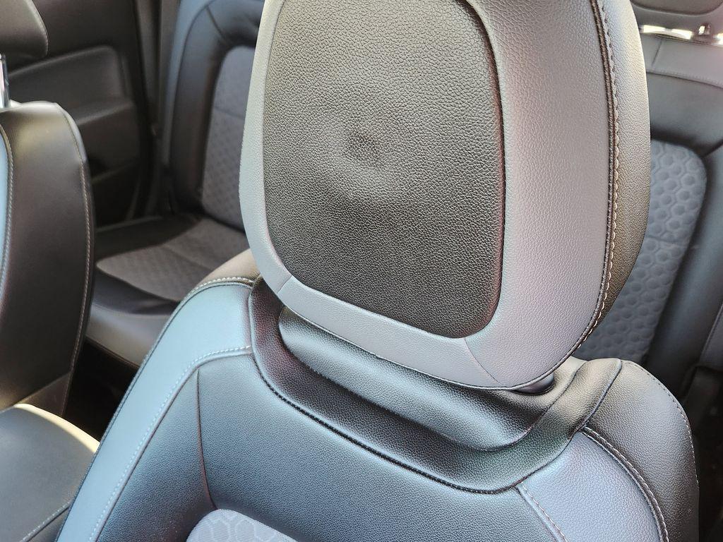 used 2018 Chevrolet Colorado car, priced at $28,549