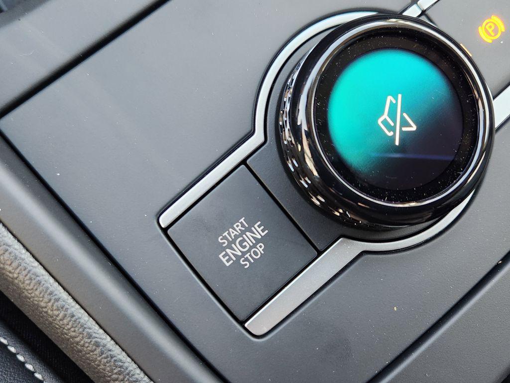 new 2026 Volkswagen Tiguan car, priced at $38,385