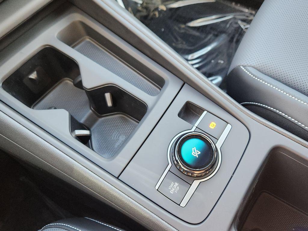 new 2026 Volkswagen Tiguan car, priced at $38,385