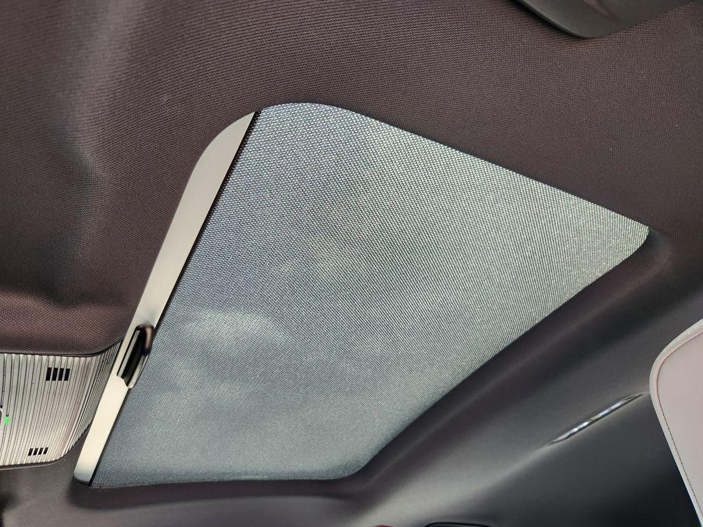 new 2025 Volkswagen Golf GTI car, priced at $38,289