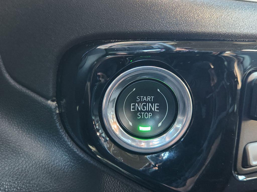 used 2024 GMC Sierra 1500 car, priced at $49,797