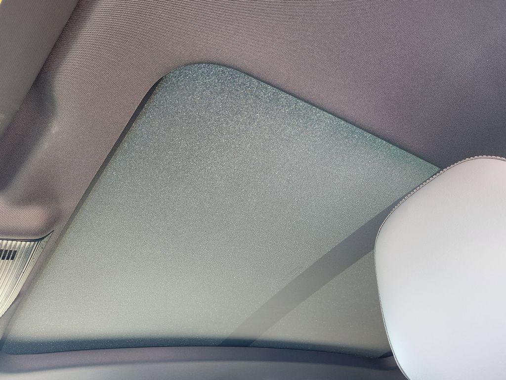 new 2026 Volkswagen Tiguan car, priced at $42,875