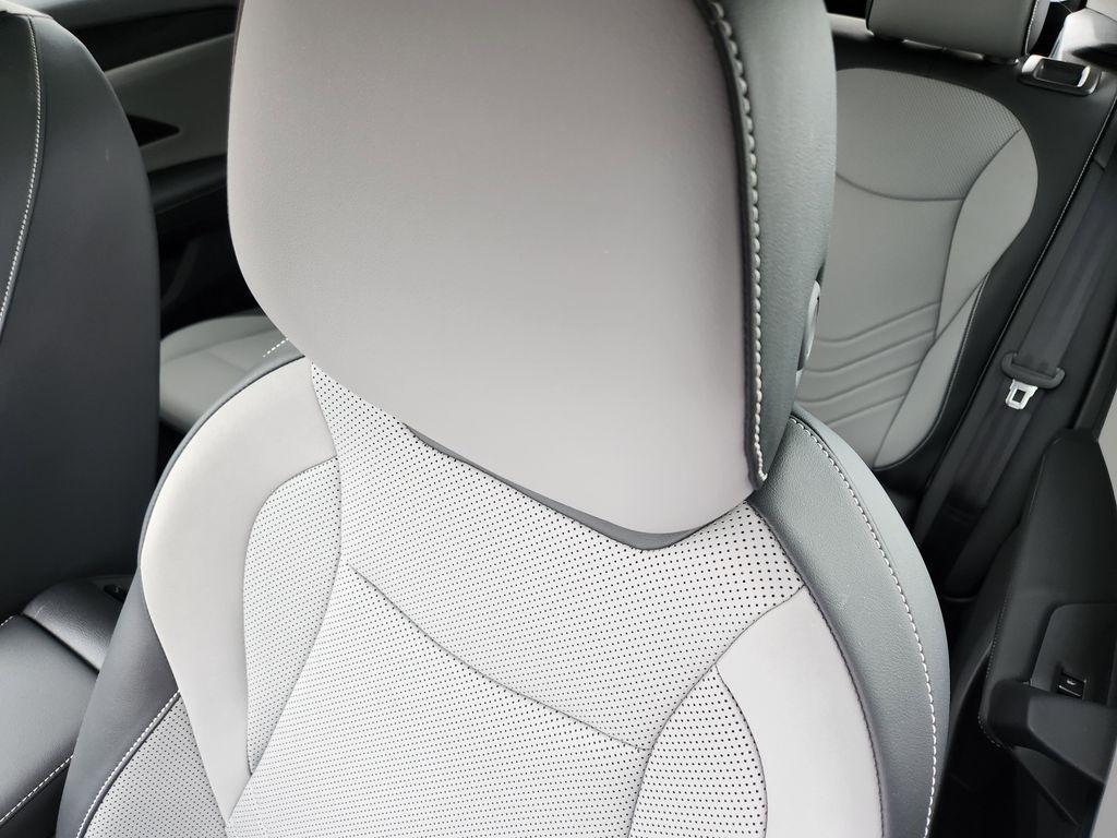 new 2025 Volkswagen Tiguan car, priced at $36,788