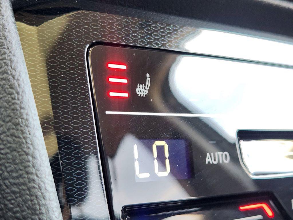 new 2025 Volkswagen Taos car, priced at $34,950