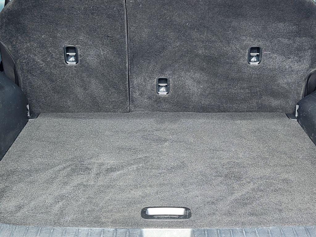 used 2023 Kia Sportage Hybrid car, priced at $25,549