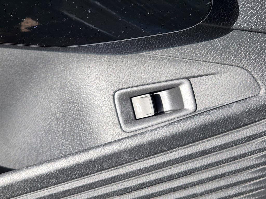 new 2026 Volkswagen ID.4 car, priced at $57,471