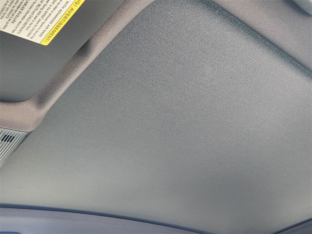 new 2026 Volkswagen ID.4 car, priced at $57,471