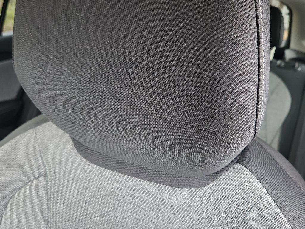 new 2026 Volkswagen Tiguan car, priced at $35,585