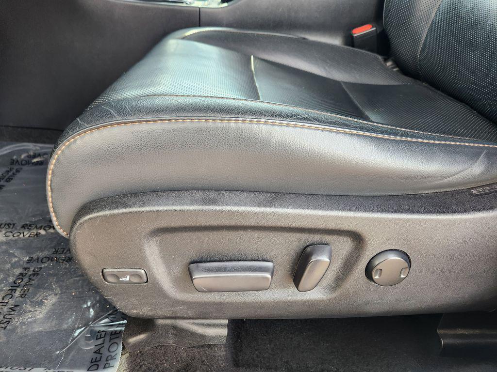 used 2019 Toyota Highlander car, priced at $25,549