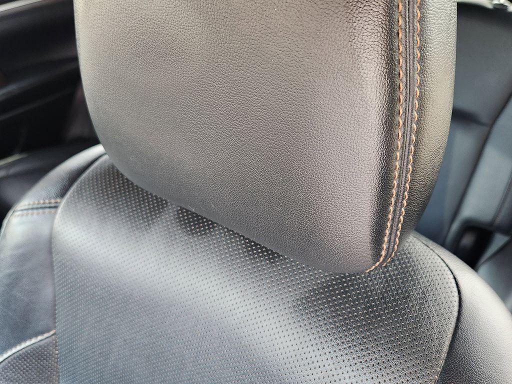 used 2019 Toyota Highlander car, priced at $25,549