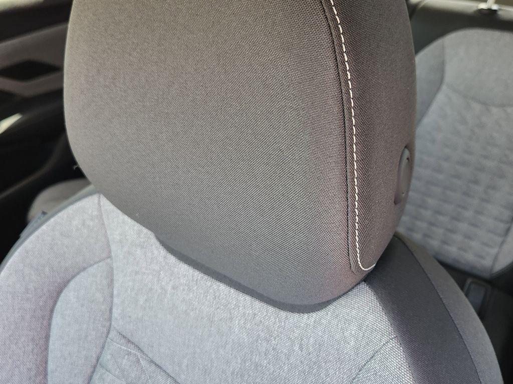 new 2026 Volkswagen Tiguan car, priced at $35,480