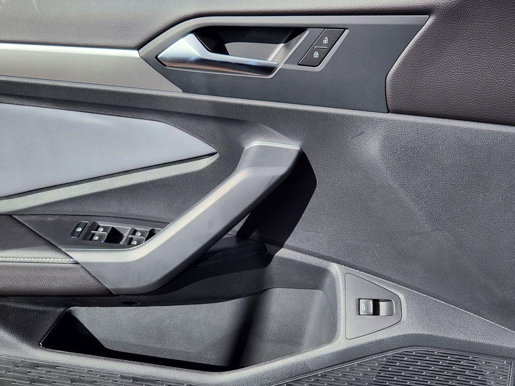 new 2026 Volkswagen Jetta car, priced at $29,366