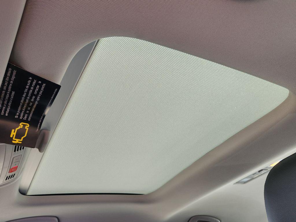 new 2026 Volkswagen Jetta car, priced at $29,366