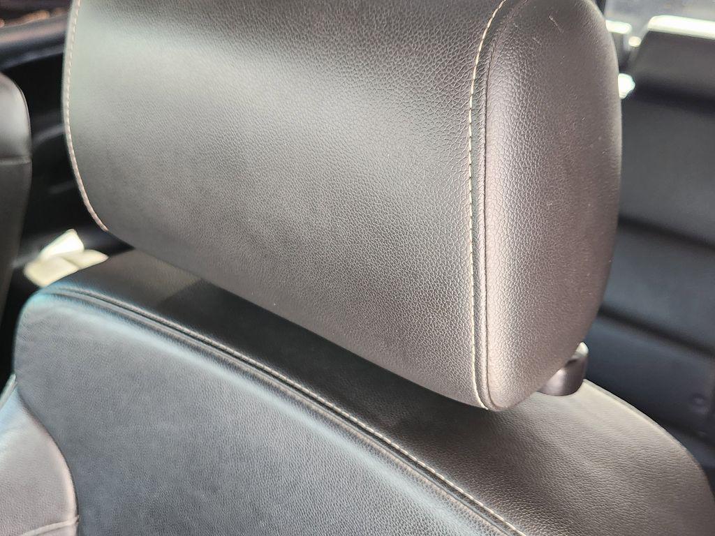 used 2016 GMC Sierra 1500 car, priced at $23,549