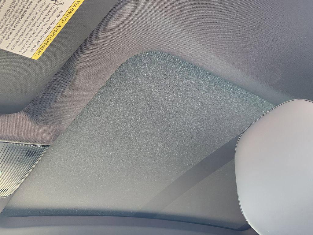 new 2026 Volkswagen Tiguan car, priced at $42,138