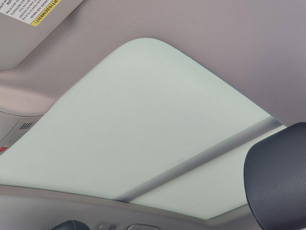 new 2025 Volkswagen Taos car, priced at $35,410