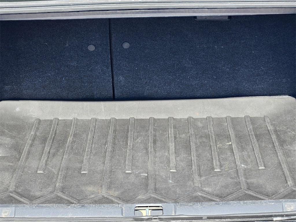 used 2018 Subaru Impreza car, priced at $11,049