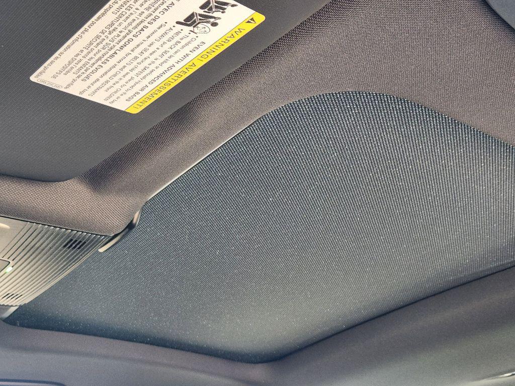 new 2026 Volkswagen Golf GTI car, priced at $42,009