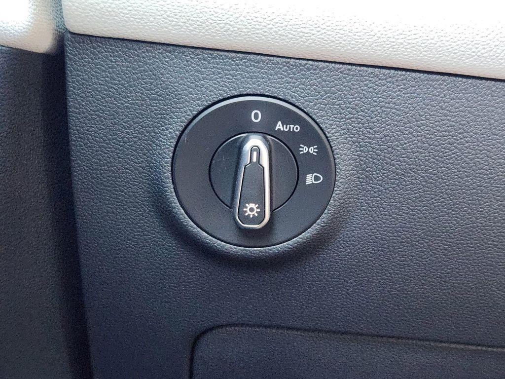 new 2026 Volkswagen Taos car, priced at $38,174