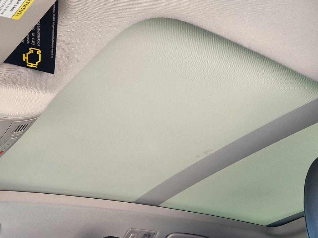 new 2026 Volkswagen Taos car, priced at $38,174