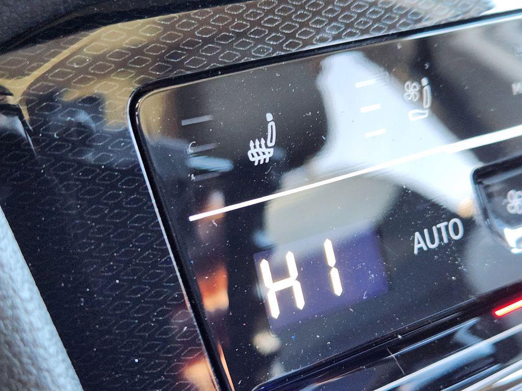 new 2026 Volkswagen Taos car, priced at $38,174