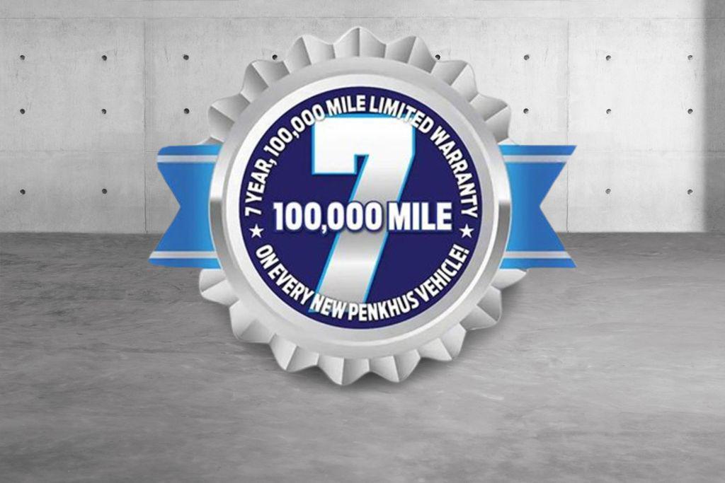 new 2025 Volkswagen Taos car, priced at $30,798