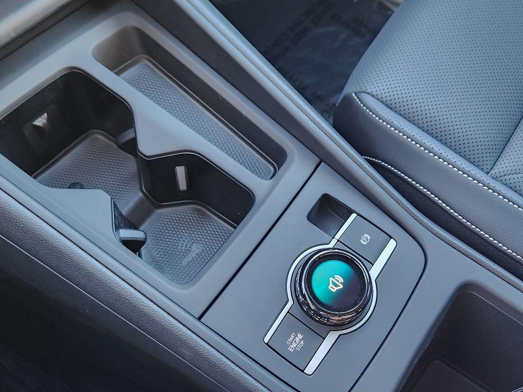 new 2026 Volkswagen Tiguan car, priced at $37,706