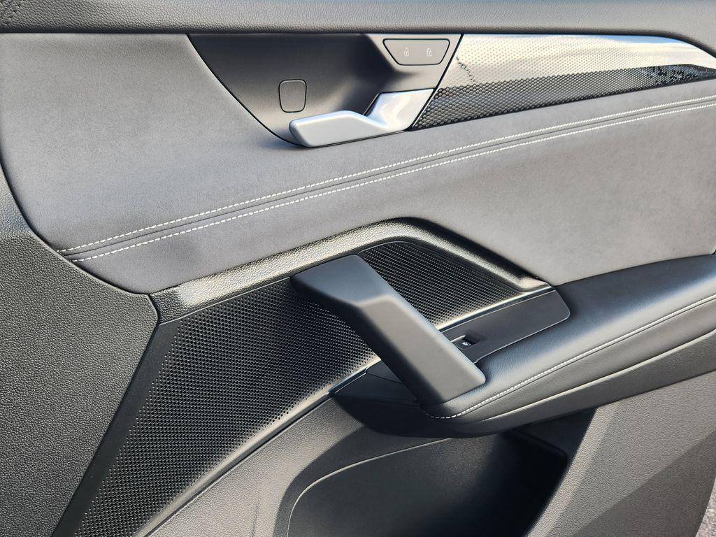 new 2026 Volkswagen Tiguan car, priced at $37,706