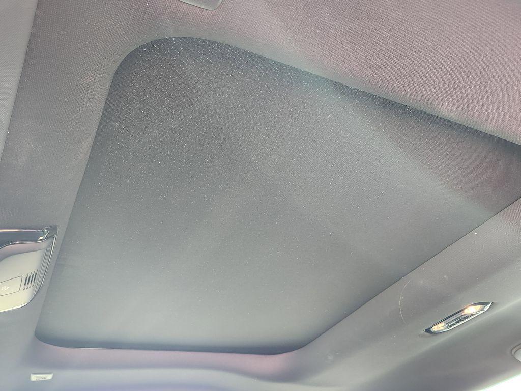 used 2024 BMW 230 car, priced at $34,797