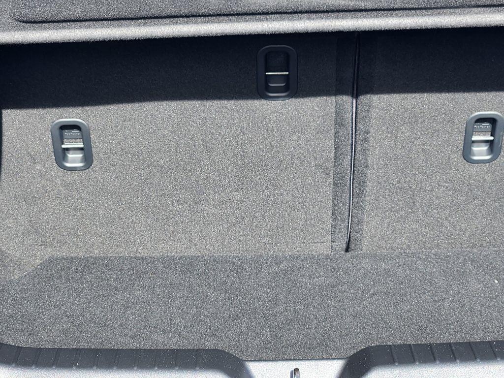 used 2024 Mazda Mazda3 car, priced at $24,299