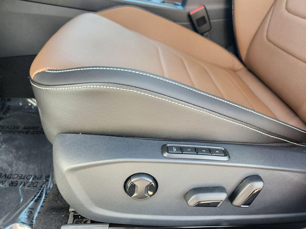 new 2026 Volkswagen Jetta car, priced at $32,247