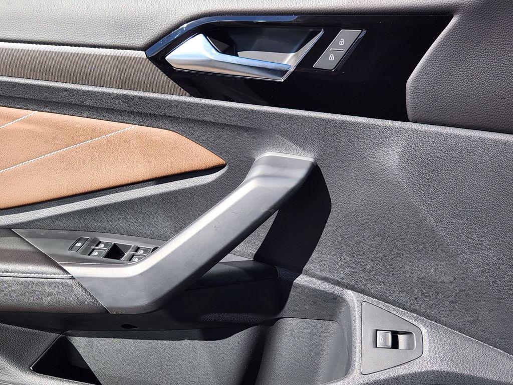 new 2026 Volkswagen Jetta car, priced at $32,247