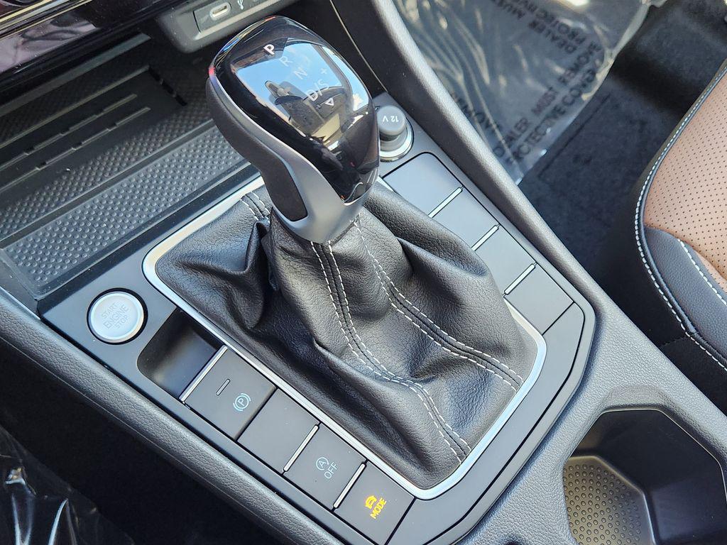 new 2026 Volkswagen Jetta car, priced at $32,247