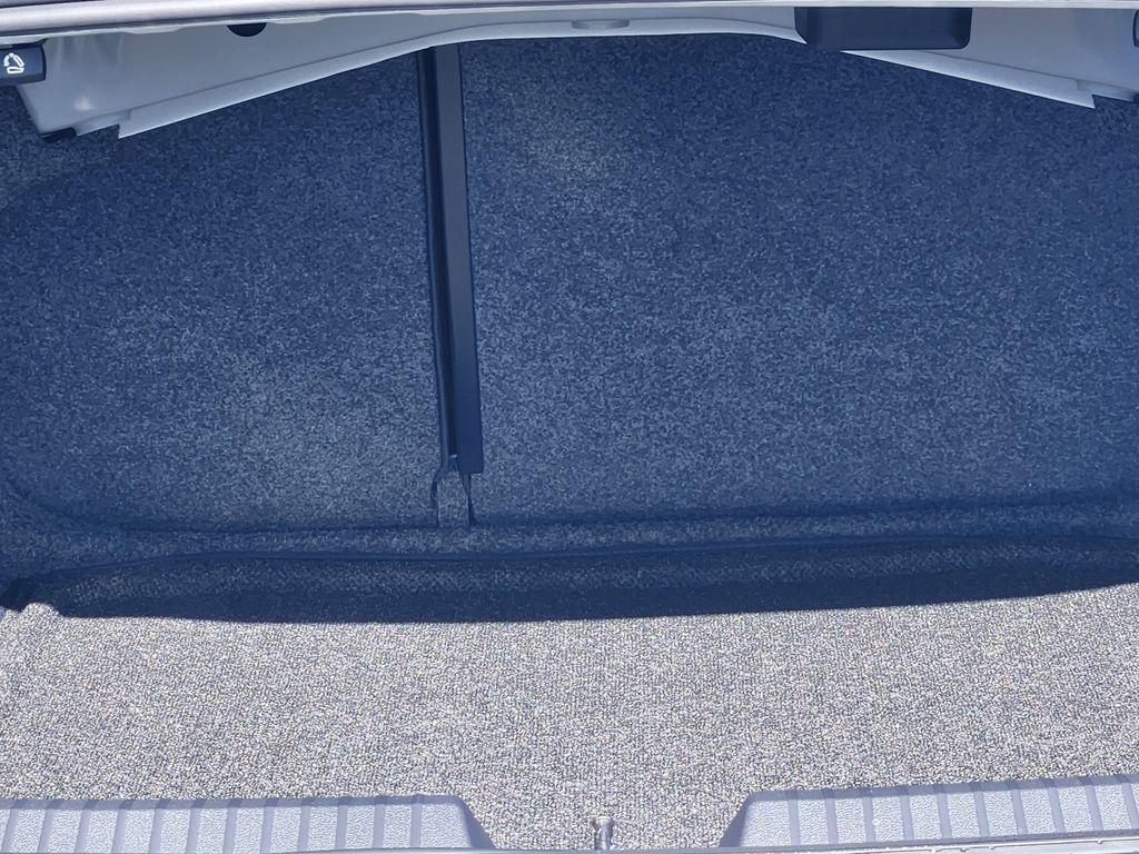 new 2026 Volkswagen Jetta car, priced at $32,247