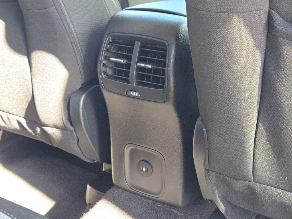 used 2024 Ford Escape car, priced at $24,775